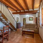 Alcudia - 38363 Mallorca