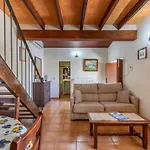 Alcudia - 38363 Mallorca