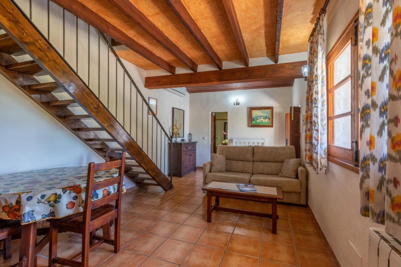 - 38363 Mallorca Alcudia (Mallorca)