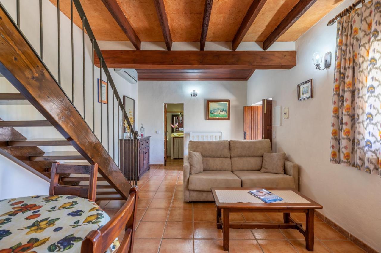 - 38363 Mallorca Holiday home