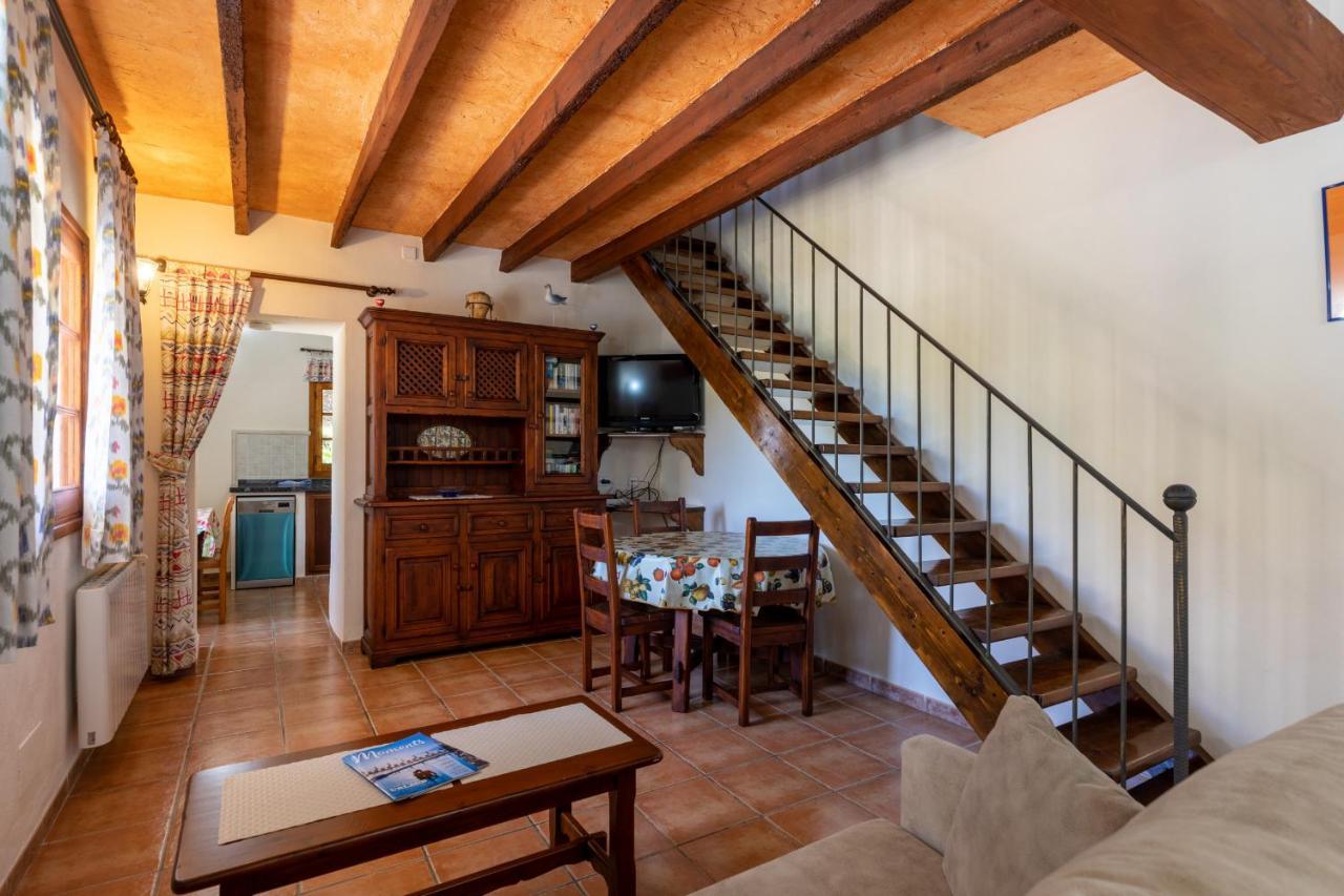 Holiday home - 38363 Mallorca Alcudia (Mallorca)