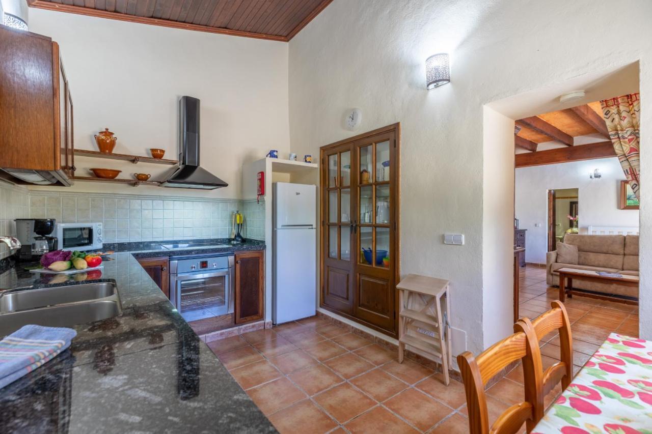 - 38363 Mallorca Holiday home Alcudia (Mallorca)