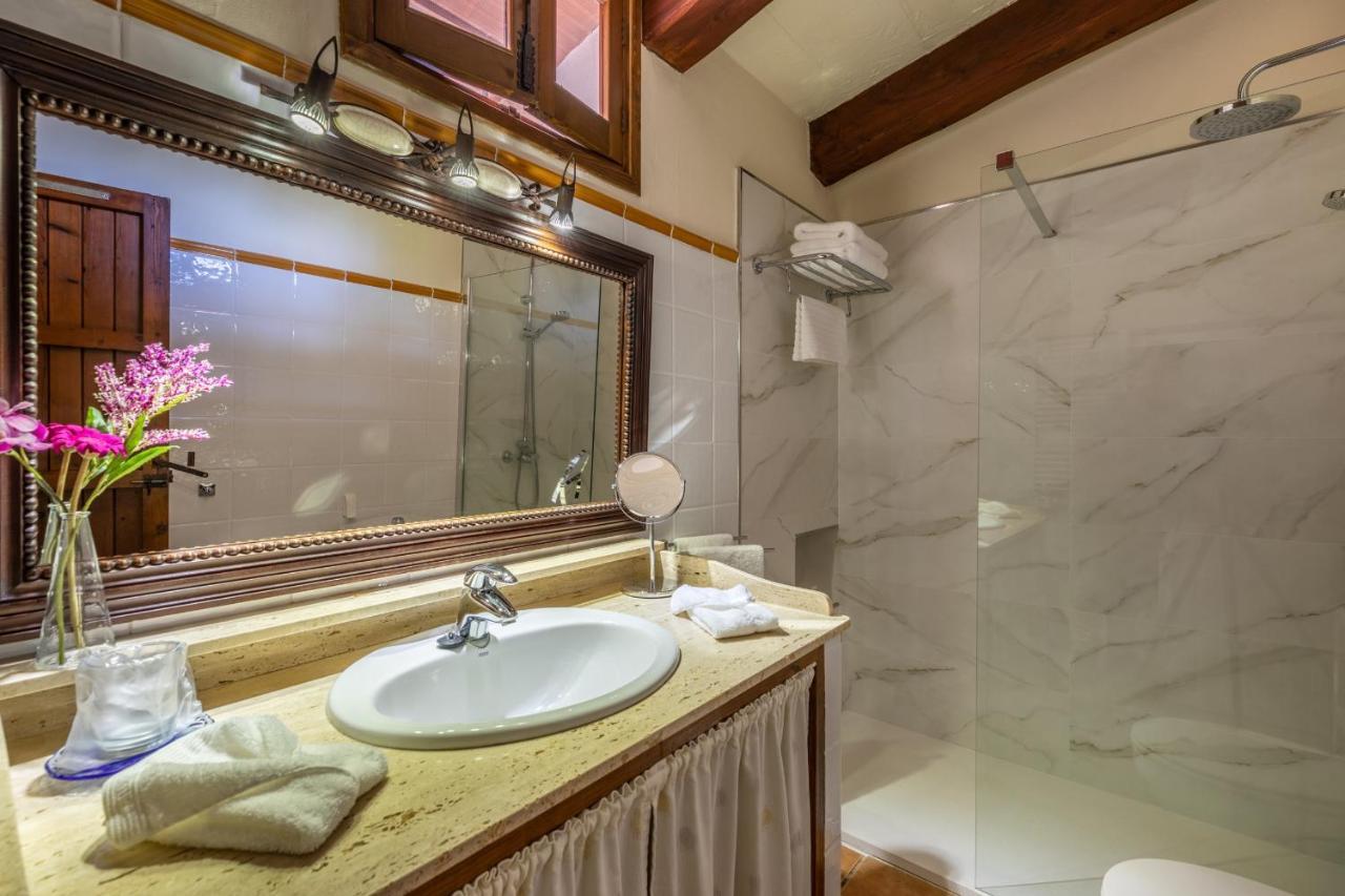- 38363 Mallorca Holiday home