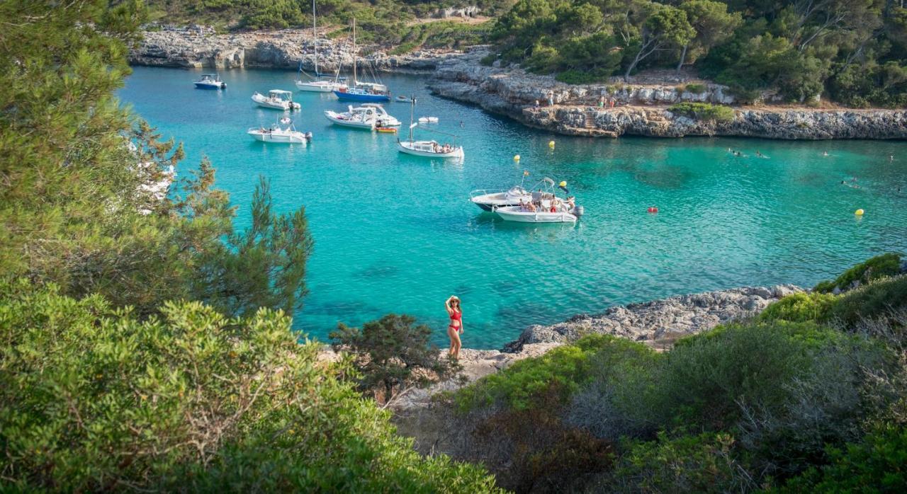 - 38363 Mallorca Holiday home