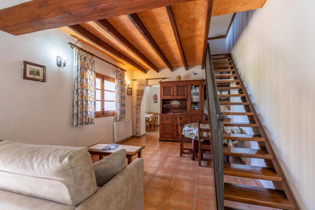 Holiday home - 38363 Mallorca *