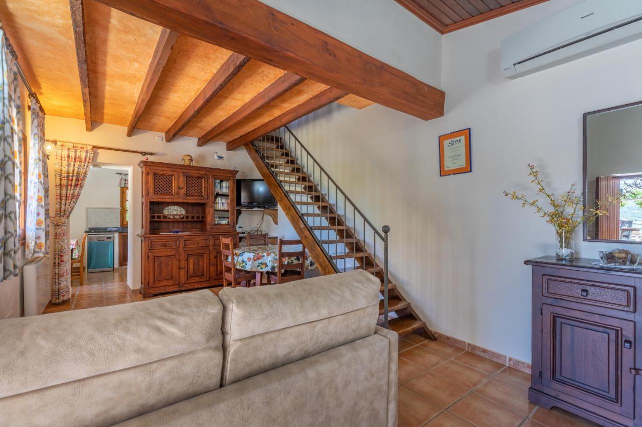 Holiday home - 38363 Mallorca Alcudia (Mallorca)