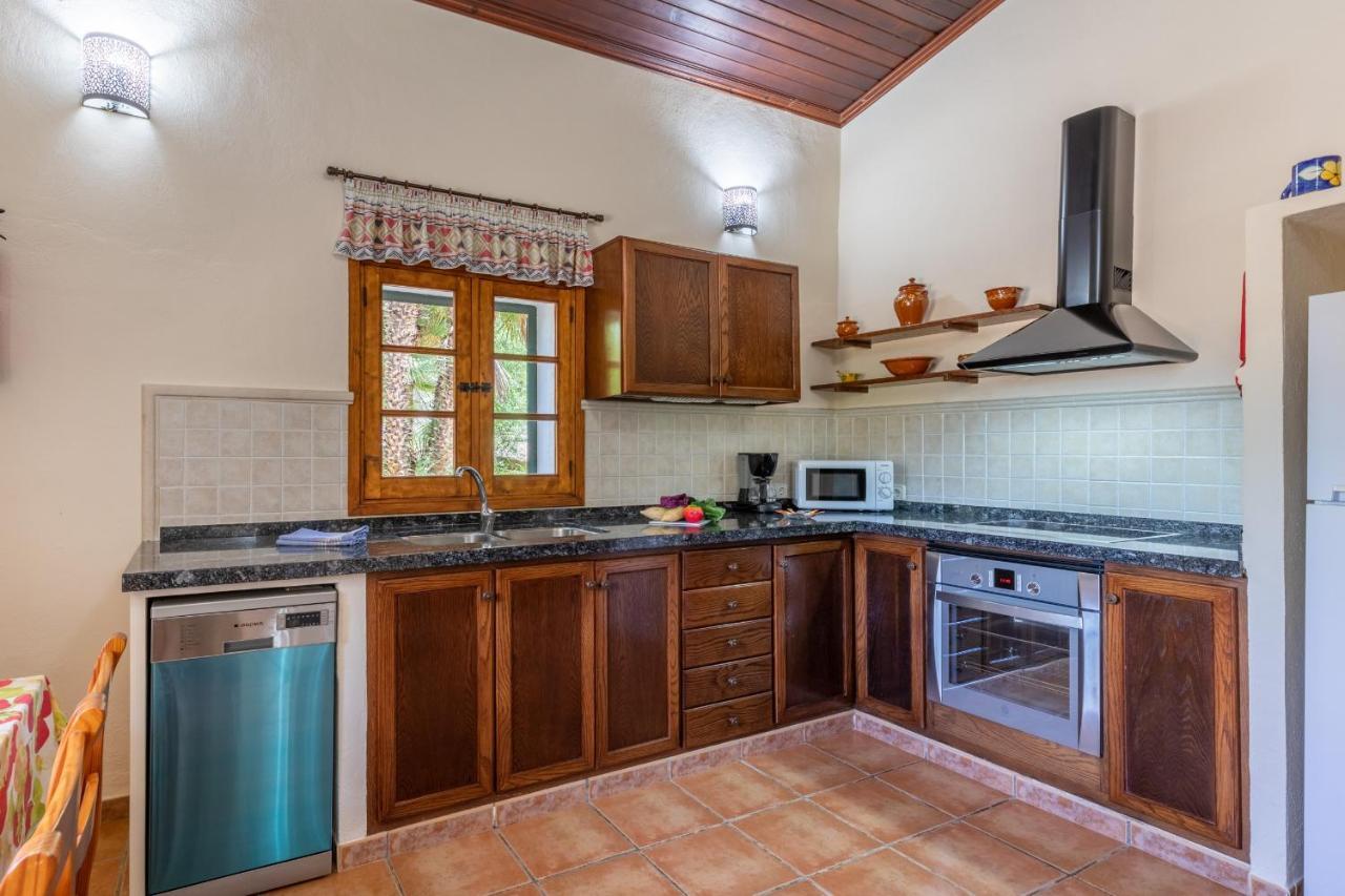 - 38363 Mallorca Holiday home *