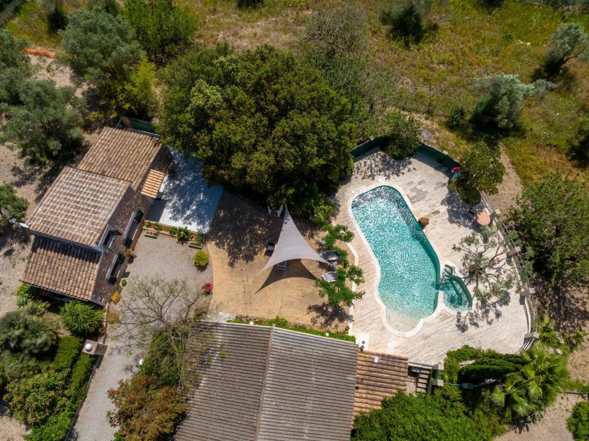 - 38363 Mallorca Holiday home *