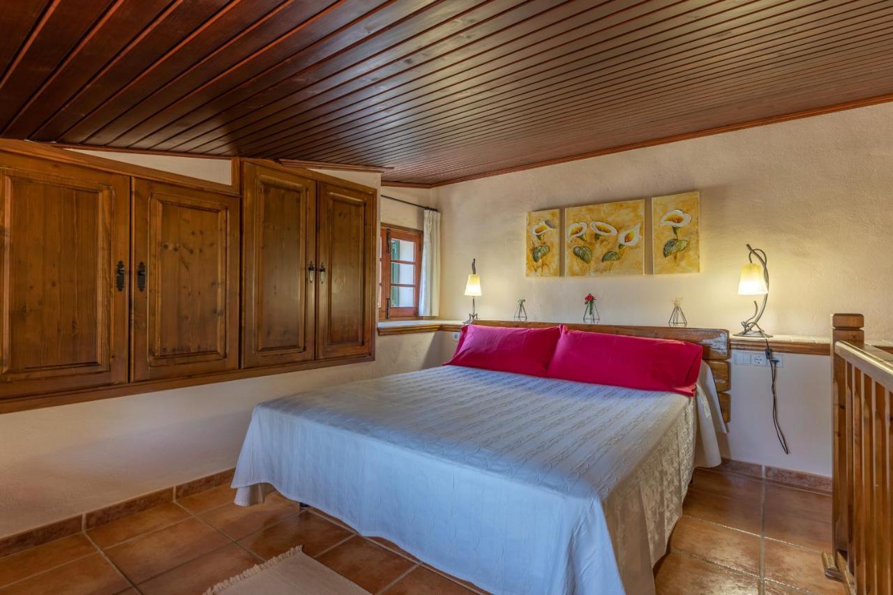 - 38363 Mallorca Alcudia (Mallorca)