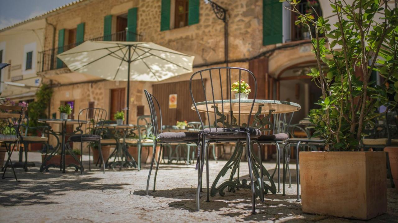 - 38363 Mallorca